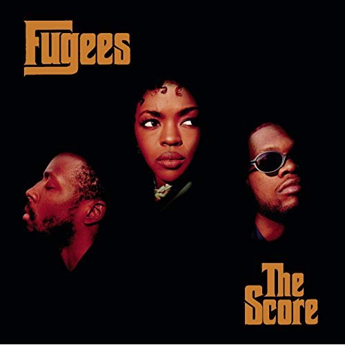 the fugees blunted on reality download zip the fugees blunted on reality download zip