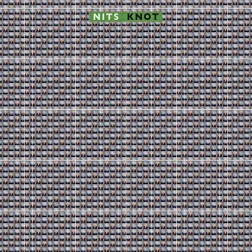 Nits - Knot (2019) Hi Res