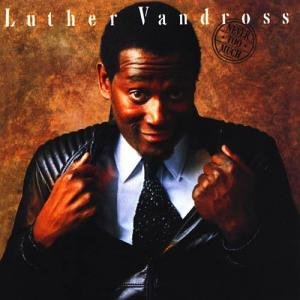 Luther Vandross - The Collection (2005) [3CD Box Set] CD-Rip
