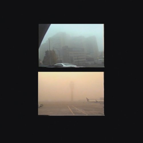 Alicks - Mu_1 (2019)