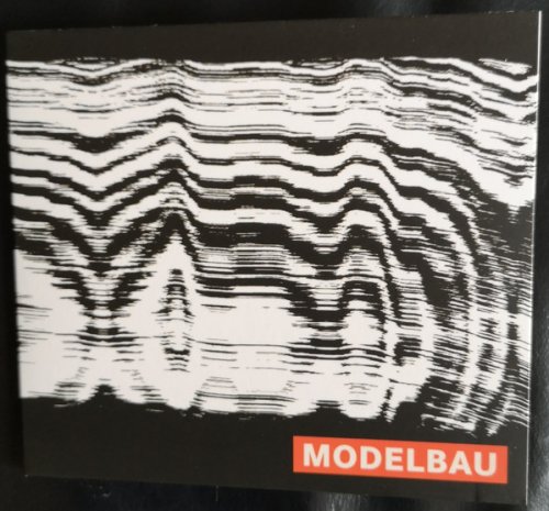 Modelbau - Nightcrawlers (2019)