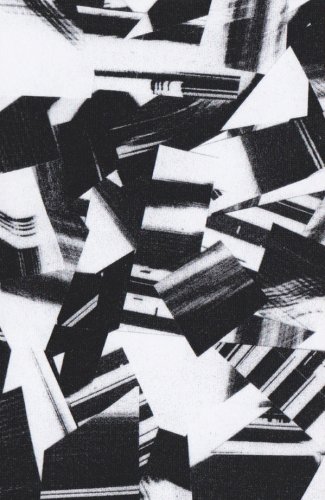 Modelbau - The Lateness Of The Hour (2019)
