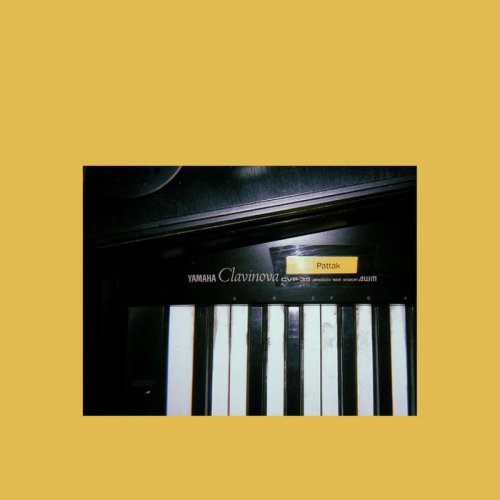 Pattak - Pattak (2019)