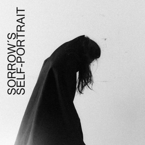 Lee Yi - Sorrow`s Self-Portrait (2019)