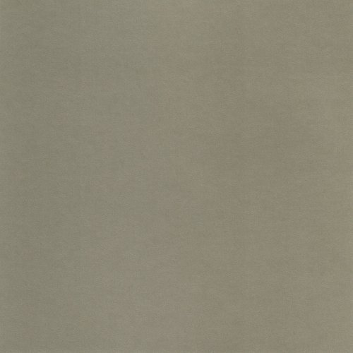 Autechre - Tri Repetae (1995/2019) flac