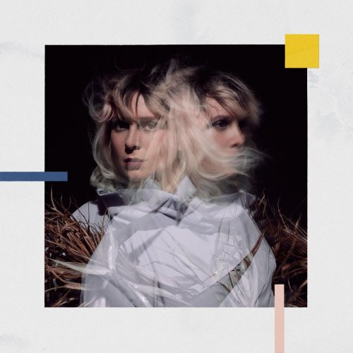 DEDE - Bird of Paradise: The Panoply Remixes (2019)
