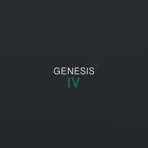 VA - Genesis IV (2019)
