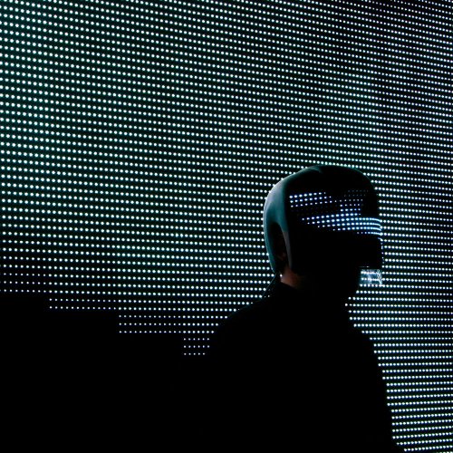 Squarepusher - Ufabulum (2012/2019) flac