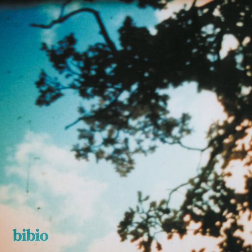 Bibio - Fi (2015/2019) flac