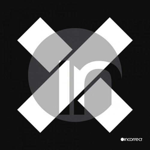 VA - Incorrect 10 Years: Tech (2019)