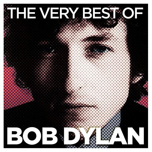 Bob Dylan - The Very Best Of (Deluxe Version) (2013)