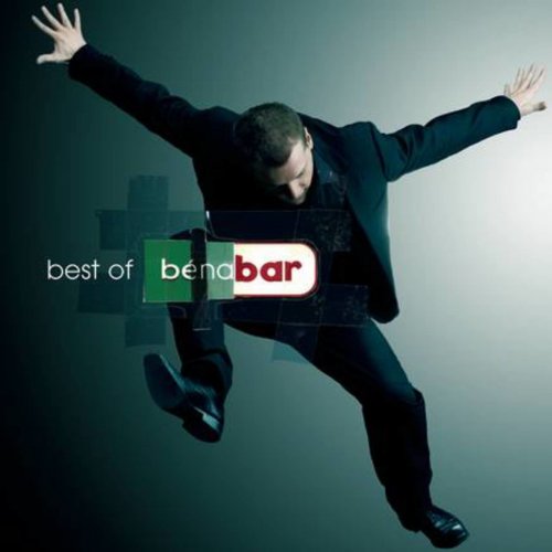 Bénabar - Best of (2007)