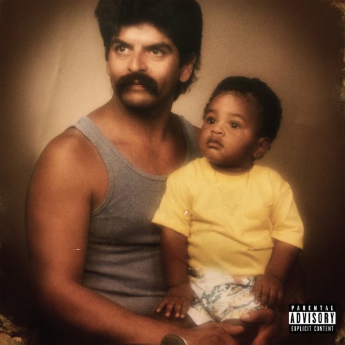 Choosey & Exile - Black Beans (2019)
