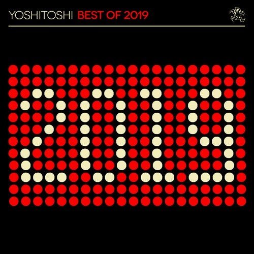VA - Yoshitoshi: Best of 2019 (2020)