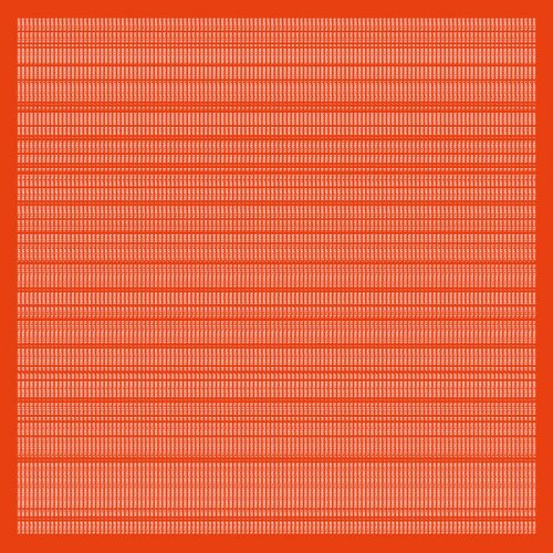 Gareth Davis & Merzbow ‎- Broken Landscapes (2020)