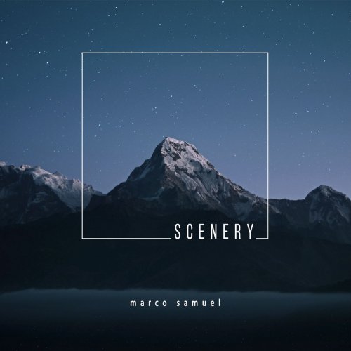 Marco Samuel - Scenery (2020)