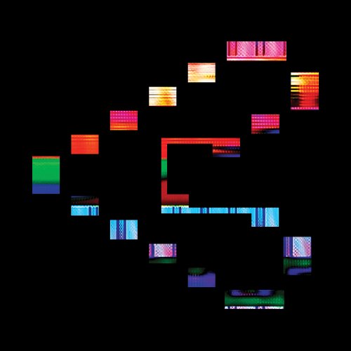 Squarepusher - Be Up a Hello (2020) [Hi-Res]