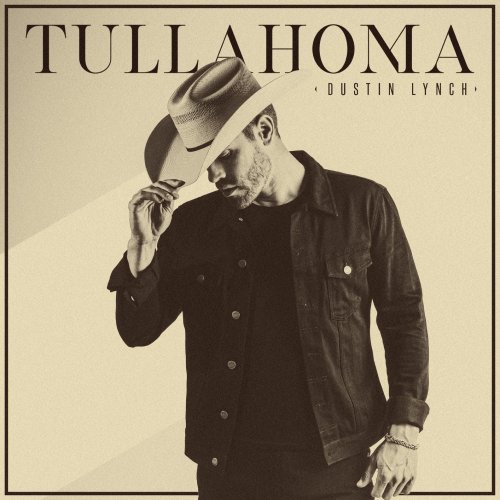 REQ Dustin Lynch Tullahoma 2020 FLAC DJ