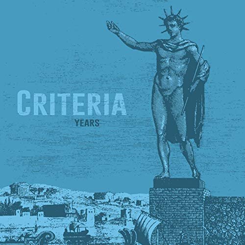 Criteria - Years (2020)