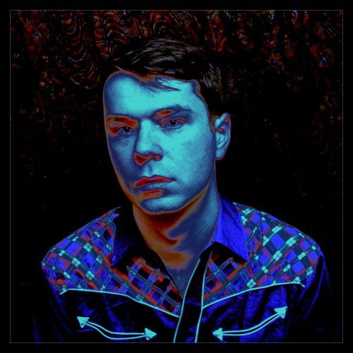 Viot - Astana (2016)