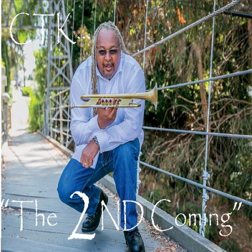 CTK - The 2nd Coming (2020)