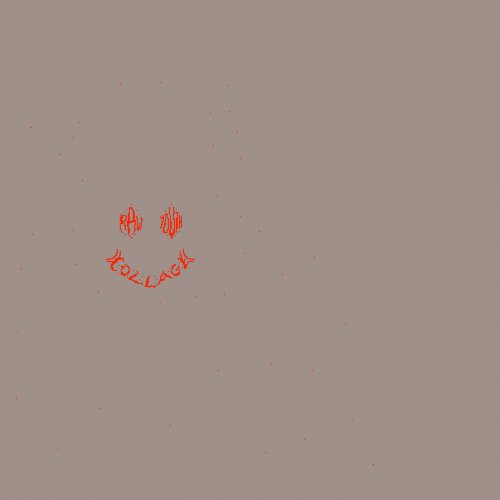 Mura Masa - R.Y.C (2020) [Hi-Res]