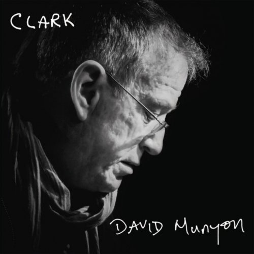 David Munyon - Clark (2016)