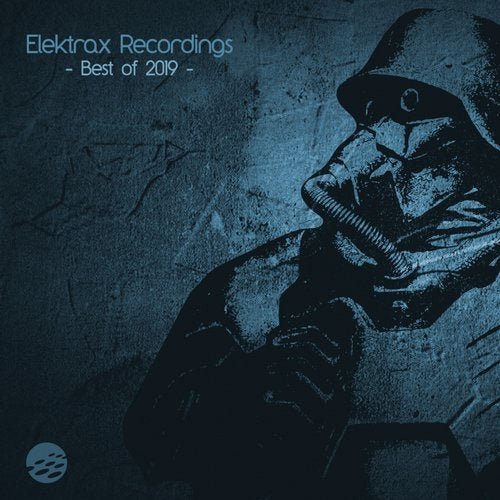 VA - Elektrax Recordings: Best of 2019 (2020)
