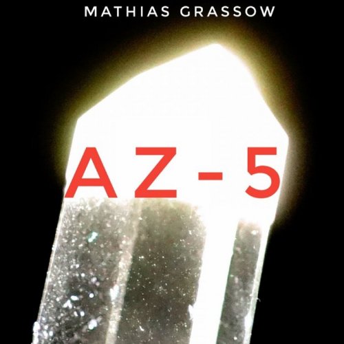 Mathias Grassow - Az-5 (2020)