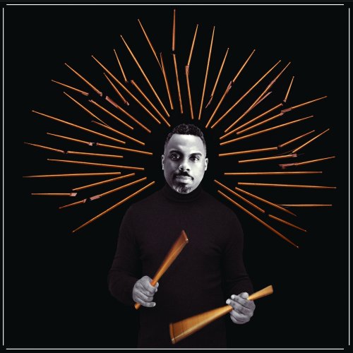 Nate Smith - Pocket Change (2019) [Hi-Res]