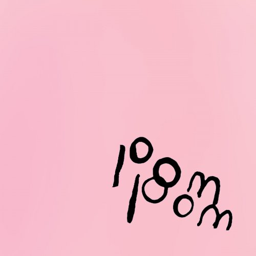 Ariel Pink - Pom Pom (2014) [Hi-Res]