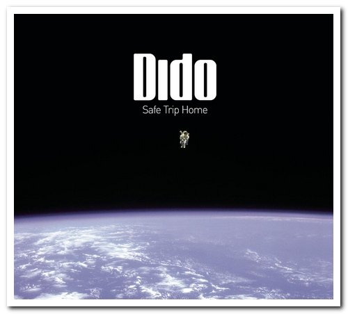 Dido - Safe Trip Home (2008)