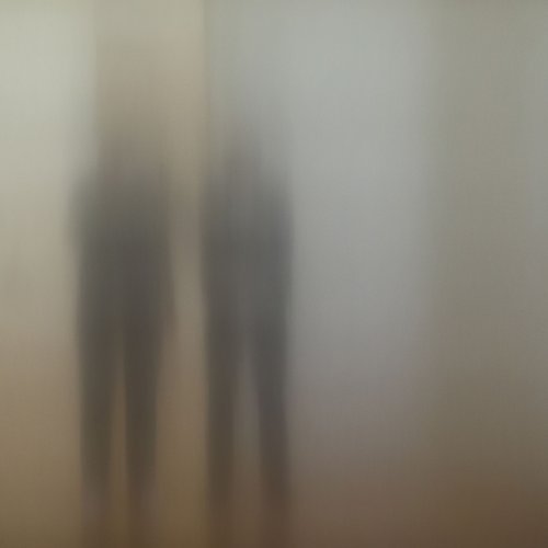 Pet Shop Boys - Hotspot (2020) [Hi-Res]