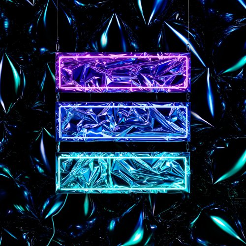 download beacon two door cinema club download beacon two door cinema club