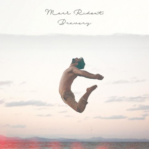 Mark Ridout - Bravery (2020)