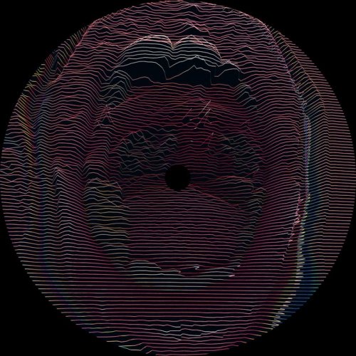 Gayphextwin & Pepe - Gayphextwin/Pepe (2020)