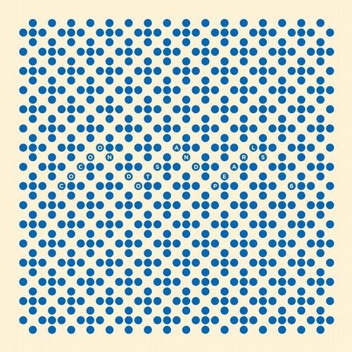 VA - Dots And Pearls 6 (2020)