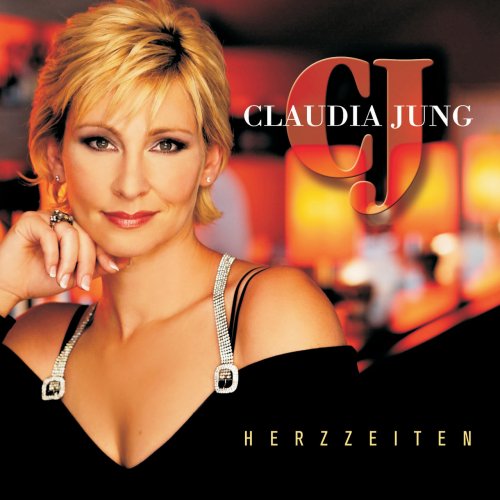 Claudia Jung - Herzzeiten (2004)