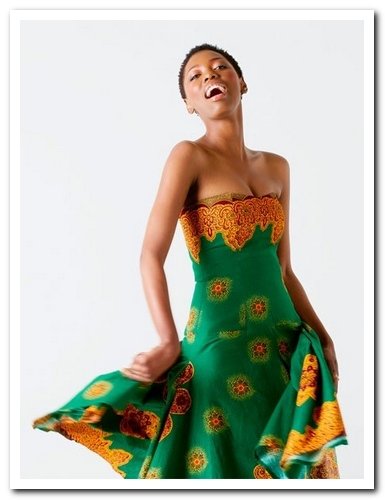 Lira - Collection (2006-2016)