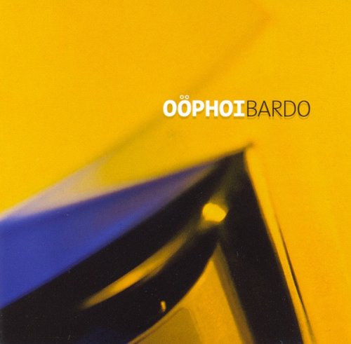 Oophoi - Bardo (2002)