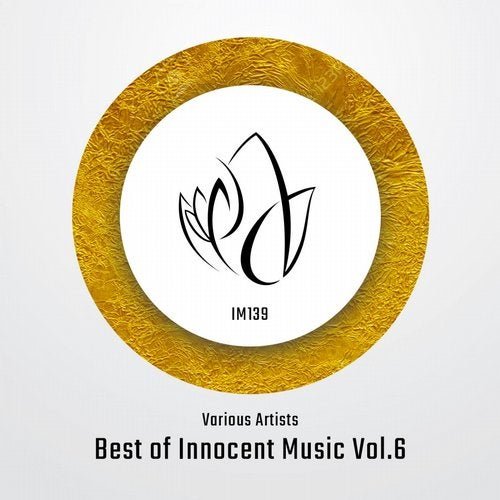 VA - VA Best Of Innocent Music Vol.6 (2020)