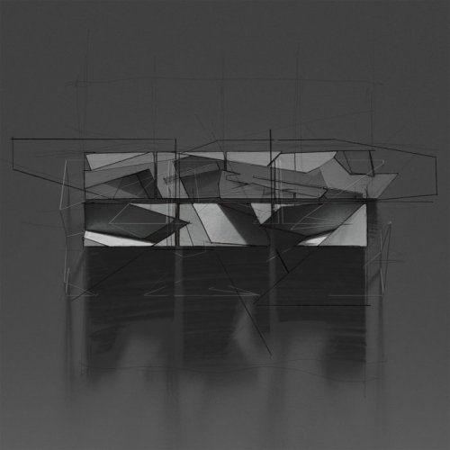 Sdem - ZNS (2020)