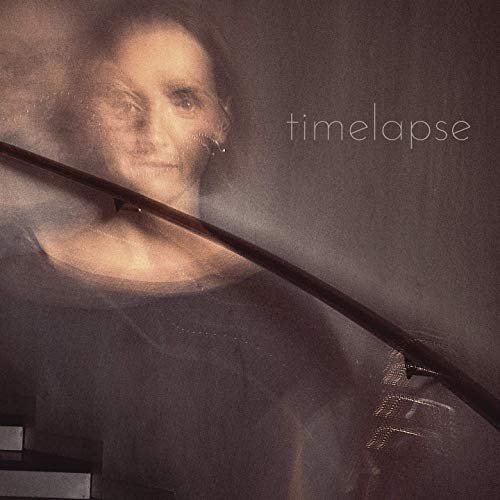Lia - Timelapse (2020)