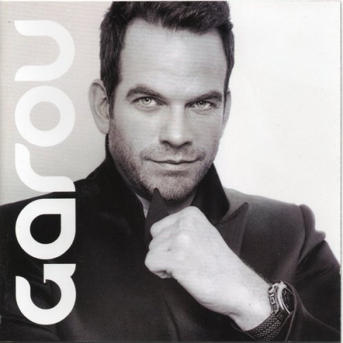 Garou - Garou (2006)