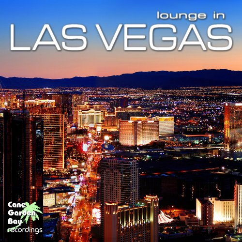 Lounge in Las Vegas (2015)