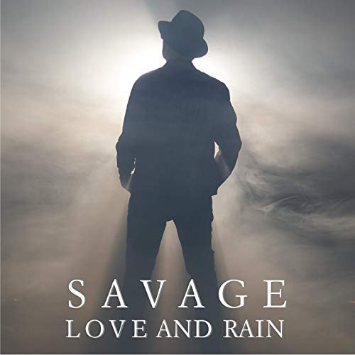 Savage - Love and Rain (2020)