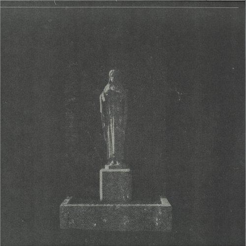 Guilt Attendant - Suburban Scum (2020)