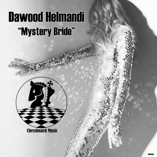 Dawood Helmandi - Mystery Bride (2020)