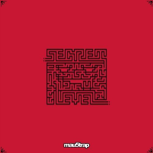 No Mana - Secret Level (2020)