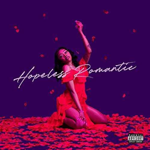 Tink - Hopeless Romantic (2020)